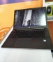 لپ تاپ استوک HP EliteBook 8470p i5